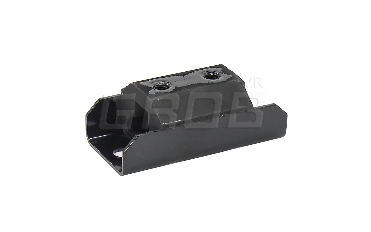 Soporte Transmision Tras. Blazer 69-81 Blazer 69-81 Blazer 69-81 Blazer 69-81 C-10 63-82 C-10 63-82 C-10 66-81 C-10 66-81 C-10 66-81 C-10 66-81 C-10 66-81 C-10 66-81 C-10 68-81 C-10 68-81 C-15 63-82 C-15 63-82 C-15 66-81 C-15 66-81 C-15 66-81 C-15 66-81 C