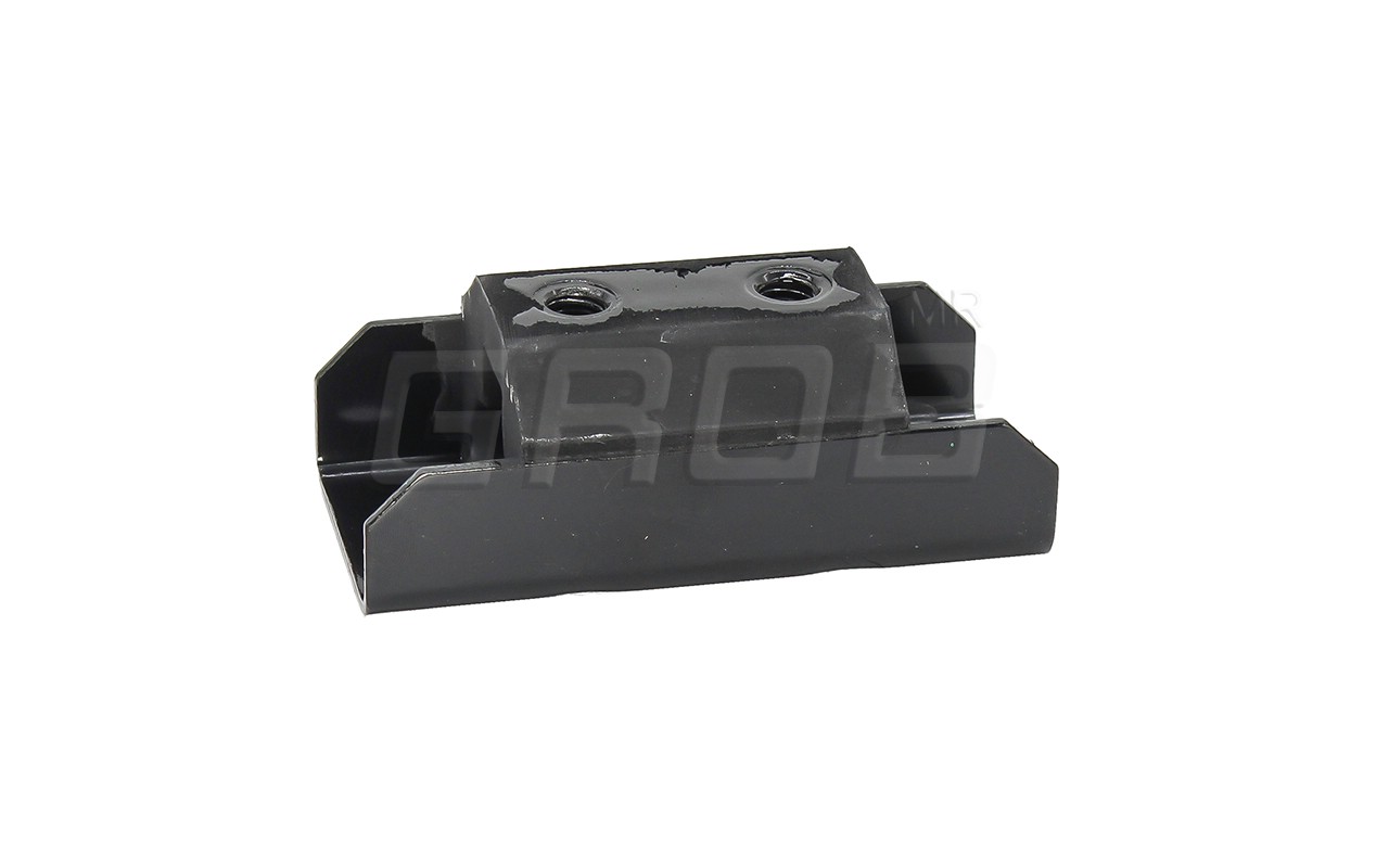 Soporte Transmision Tras. Blazer 69-81 Blazer 69-81 Blazer 69-81 Blazer 69-81 C-10 63-82 C-10 63-82 C-10 66-81 C-10 66-81 C-10 66-81 C-10 66-81 C-10 66-81 C-10 66-81 C-10 68-81 C-10 68-81 C-15 63-82 C-15 63-82 C-15 66-81 C-15 66-81 C-15 66-81 C-15 66-81 C