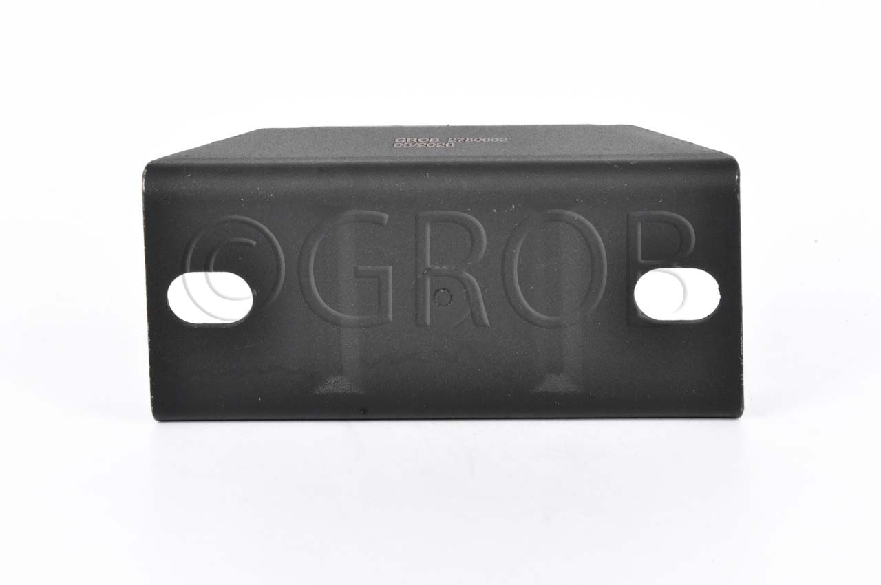 Soporte Transmision Tras. Impala 62-69 Impala 73-85 Impala 73-85 Impala 73-85 Firebird 75-76 GTO 70-70