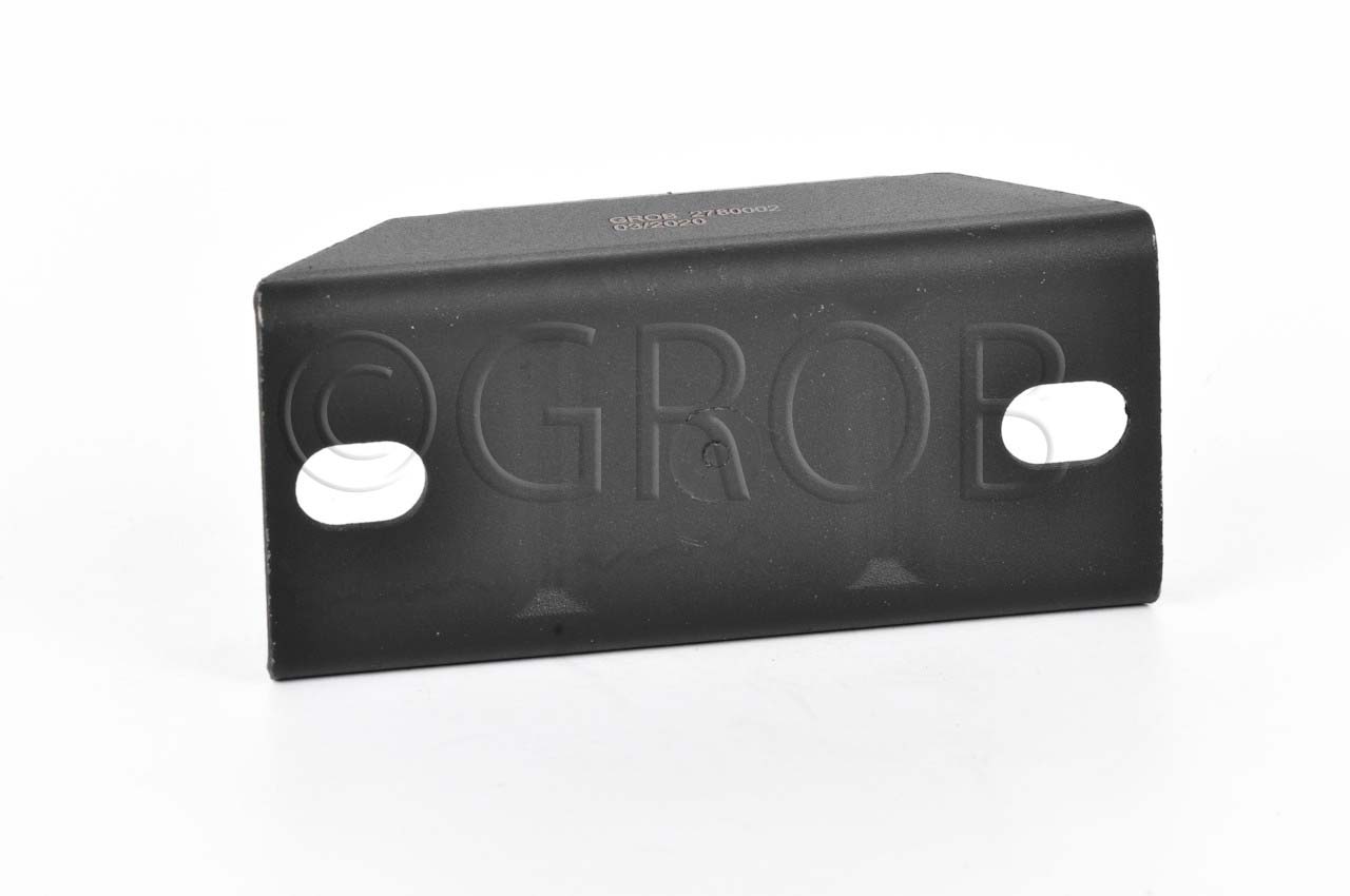 Soporte Transmision Tras. Impala 62-69 Impala 73-85 Impala 73-85 Impala 73-85 Firebird 75-76 GTO 70-70
