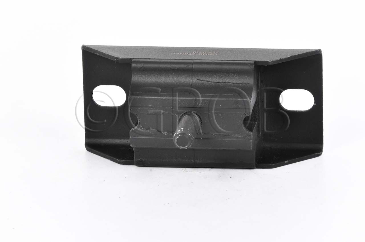 Soporte Transmision Tras. Impala 62-69 Impala 73-85 Impala 73-85 Impala 73-85 Firebird 75-76 GTO 70-70