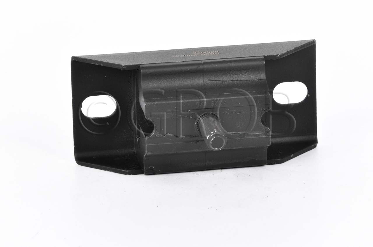 Soporte Transmision Tras. Impala 62-69 Impala 73-85 Impala 73-85 Impala 73-85 Firebird 75-76 GTO 70-70