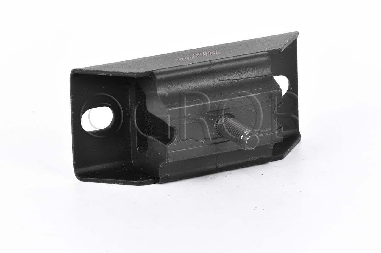 Soporte Transmision Tras. Impala 62-69 Impala 73-85 Impala 73-85 Impala 73-85 Firebird 75-76 GTO 70-70