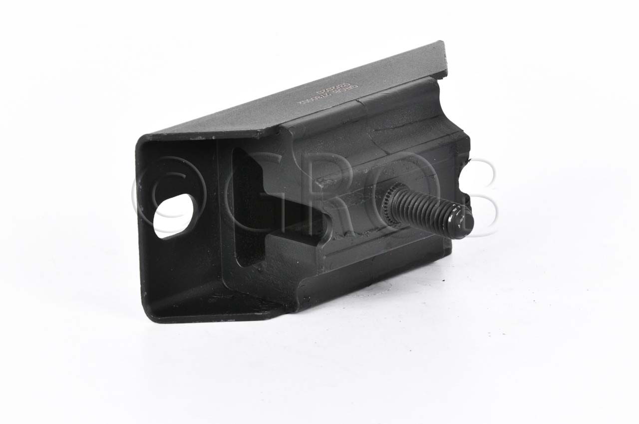 Soporte Transmision Tras. Impala 62-69 Impala 73-85 Impala 73-85 Impala 73-85 Firebird 75-76 GTO 70-70