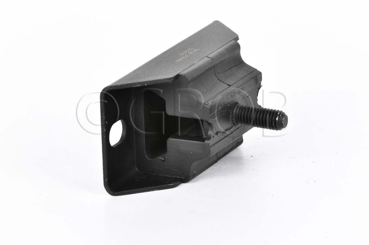 Soporte Transmision Tras. Impala 62-69 Impala 73-85 Impala 73-85 Impala 73-85 Firebird 75-76 GTO 70-70