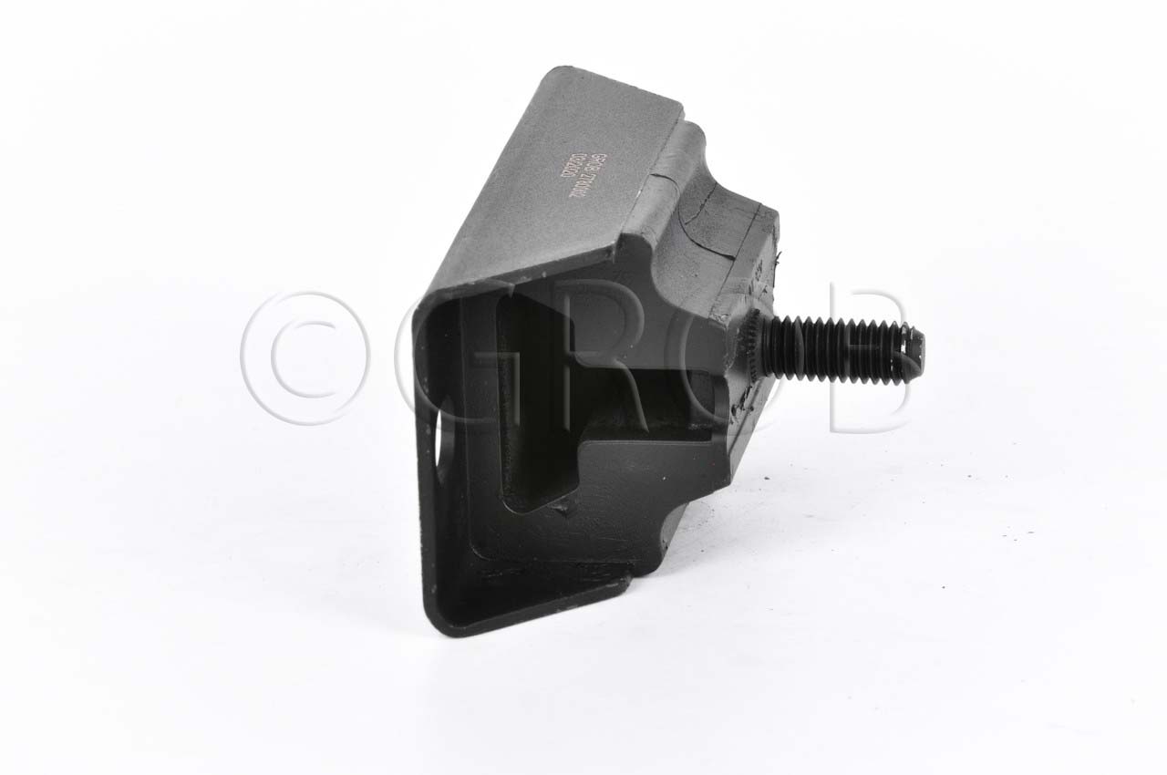 Soporte Transmision Tras. Impala 62-69 Impala 73-85 Impala 73-85 Impala 73-85 Firebird 75-76 GTO 70-70