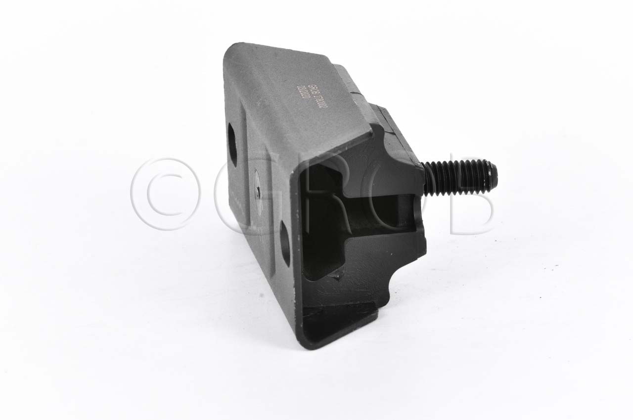 Soporte Transmision Tras. Impala 62-69 Impala 73-85 Impala 73-85 Impala 73-85 Firebird 75-76 GTO 70-70