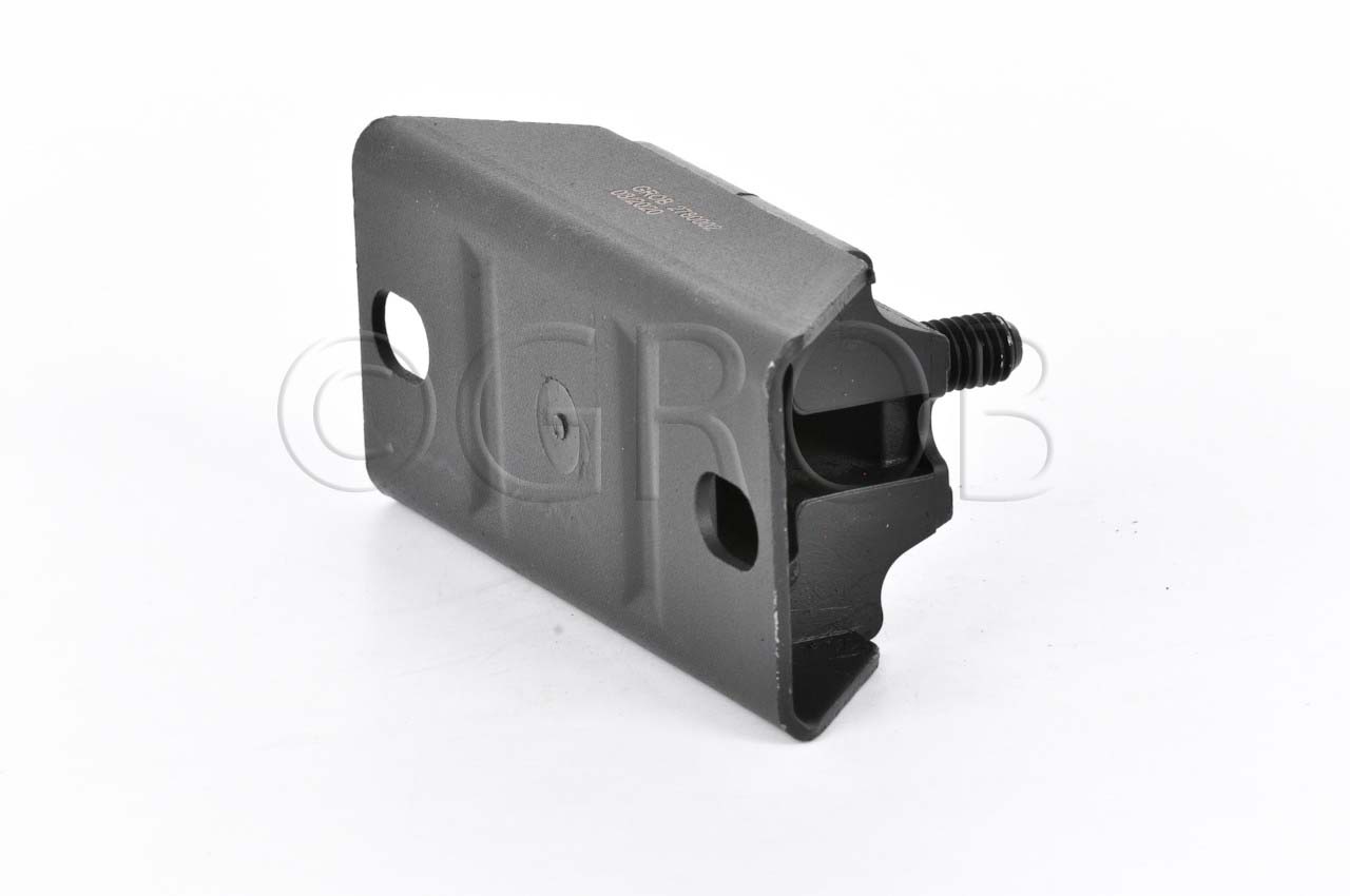 Soporte Transmision Tras. Impala 62-69 Impala 73-85 Impala 73-85 Impala 73-85 Firebird 75-76 GTO 70-70