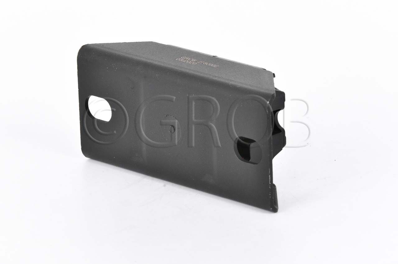 Soporte Transmision Tras. Impala 62-69 Impala 73-85 Impala 73-85 Impala 73-85 Firebird 75-76 GTO 70-70