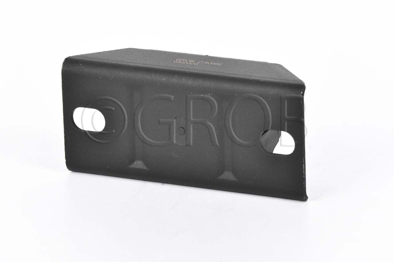 Soporte Transmision Tras. Impala 62-69 Impala 73-85 Impala 73-85 Impala 73-85 Firebird 75-76 GTO 70-70