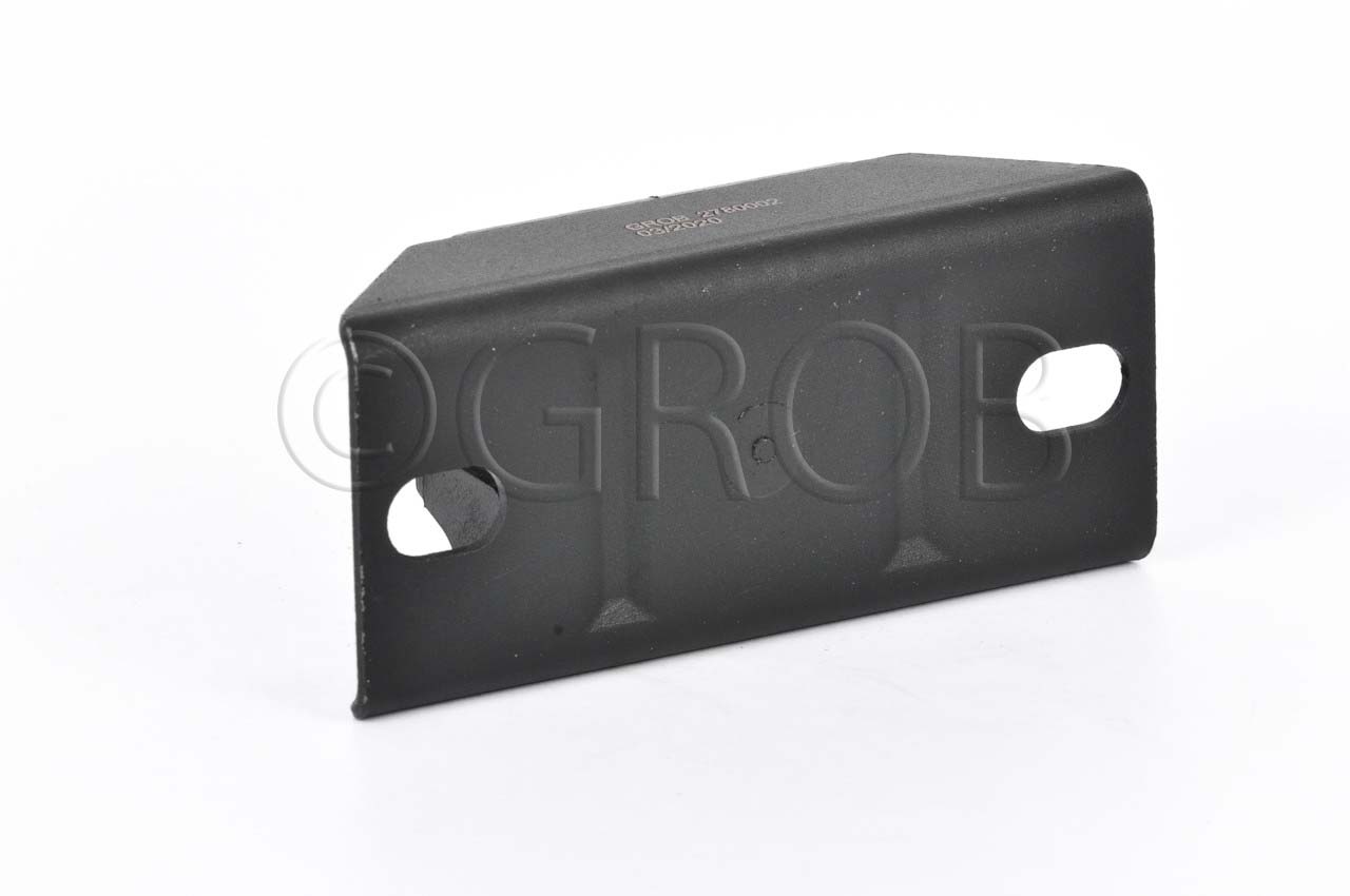 Soporte Transmision Tras. Impala 62-69 Impala 73-85 Impala 73-85 Impala 73-85 Firebird 75-76 GTO 70-70