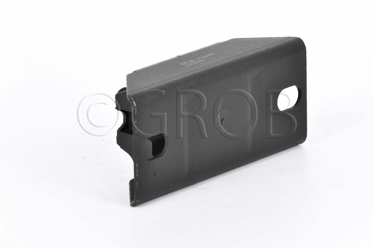 Soporte Transmision Tras. Impala 62-69 Impala 73-85 Impala 73-85 Impala 73-85 Firebird 75-76 GTO 70-70