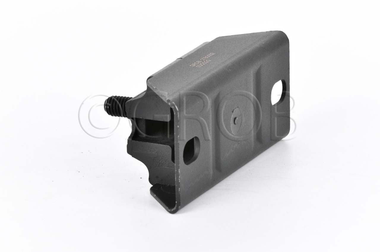 Soporte Transmision Tras. Impala 62-69 Impala 73-85 Impala 73-85 Impala 73-85 Firebird 75-76 GTO 70-70