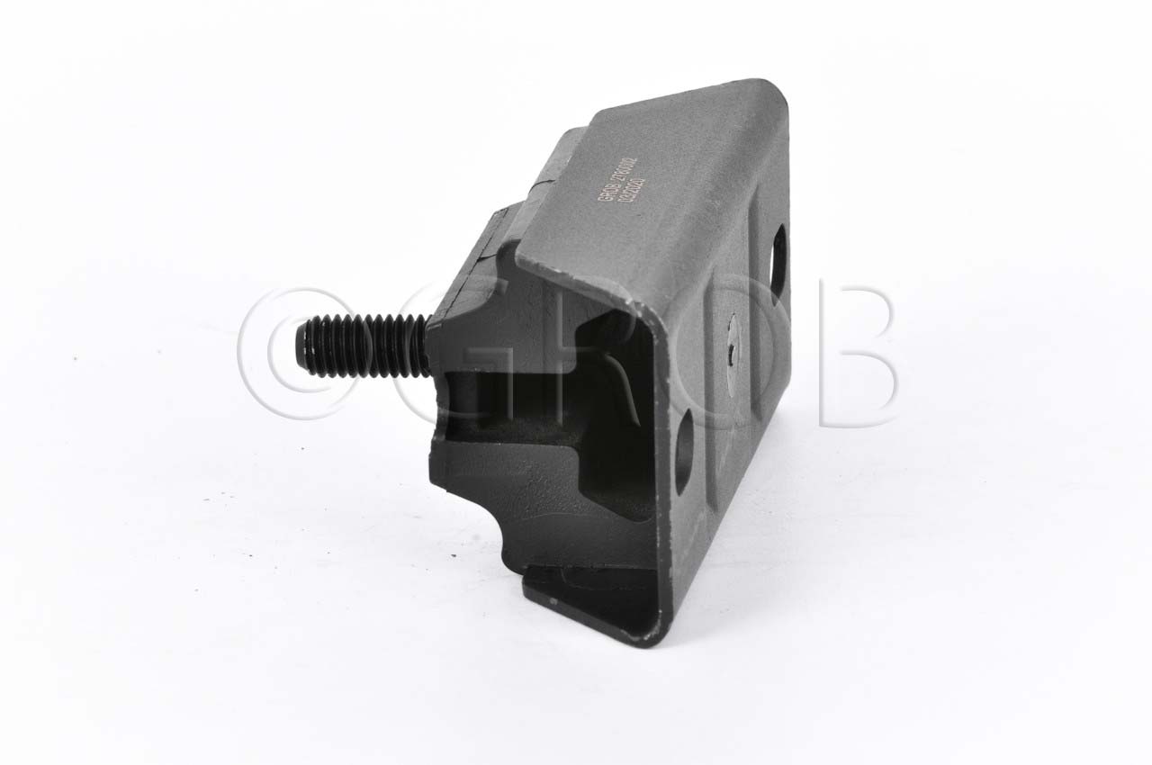 Soporte Transmision Tras. Impala 62-69 Impala 73-85 Impala 73-85 Impala 73-85 Firebird 75-76 GTO 70-70