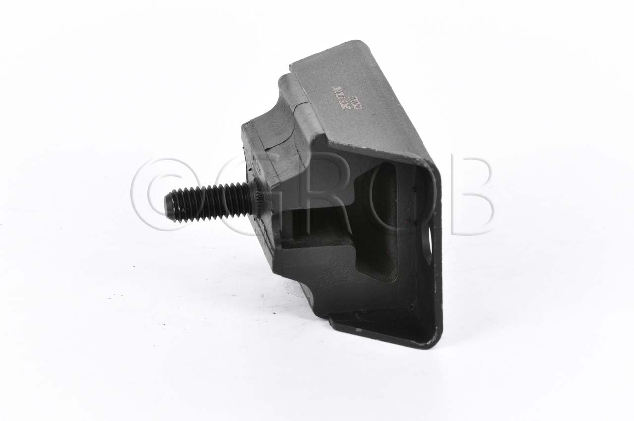 Soporte Transmision Tras. Impala 62-69 Impala 73-85 Impala 73-85 Impala 73-85 Firebird 75-76 GTO 70-70