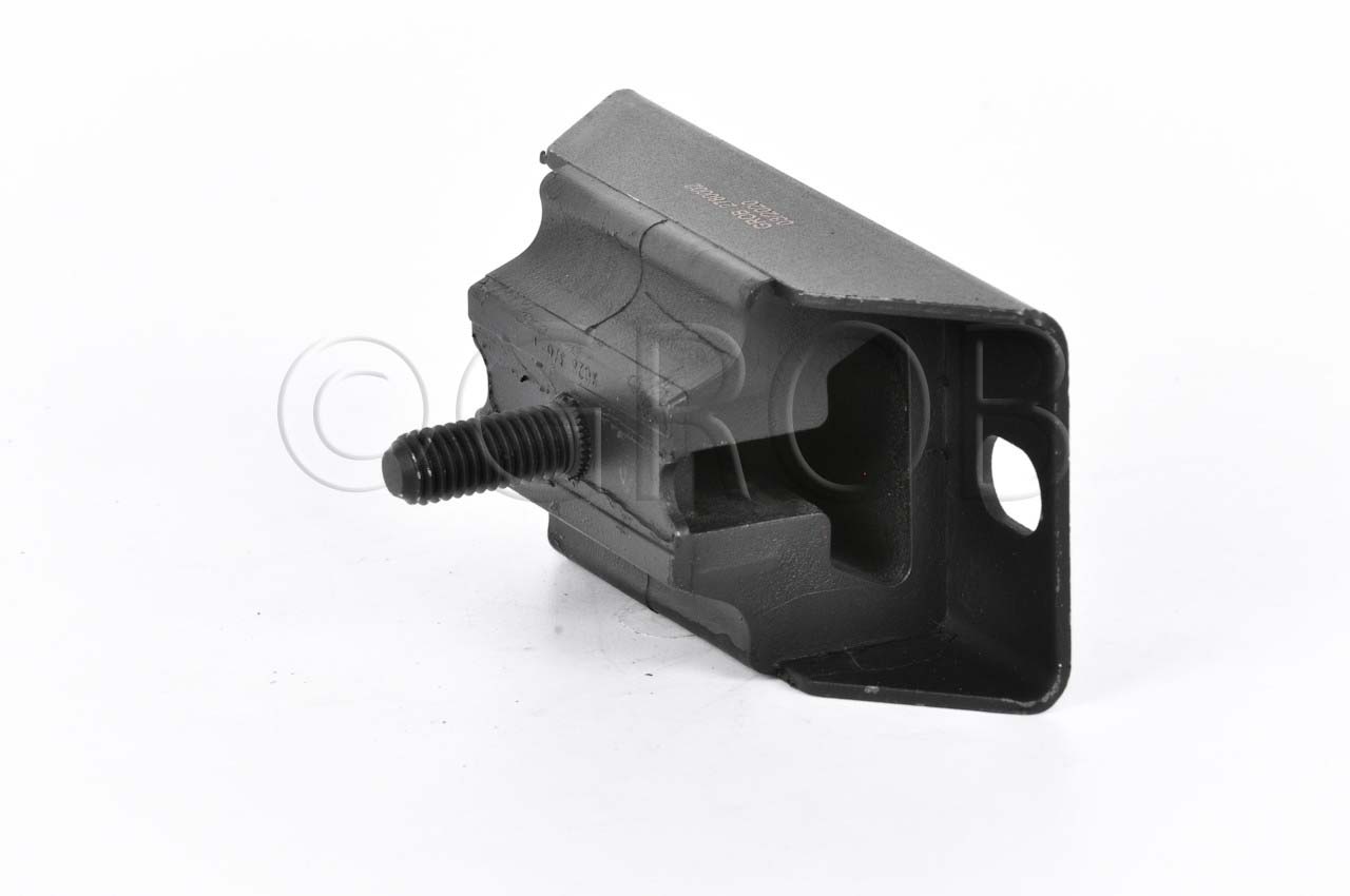 Soporte Transmision Tras. Impala 62-69 Impala 73-85 Impala 73-85 Impala 73-85 Firebird 75-76 GTO 70-70
