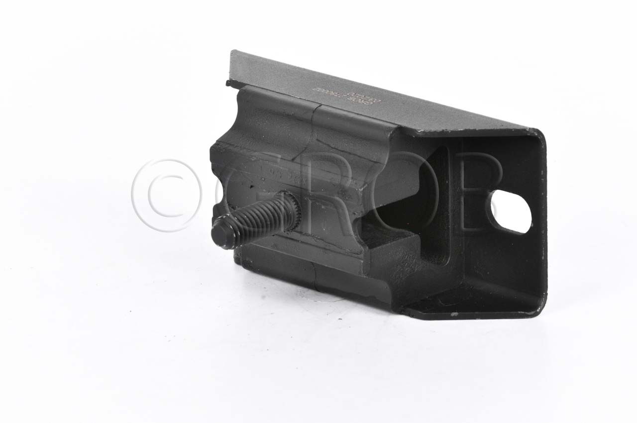 Soporte Transmision Tras. Impala 62-69 Impala 73-85 Impala 73-85 Impala 73-85 Firebird 75-76 GTO 70-70