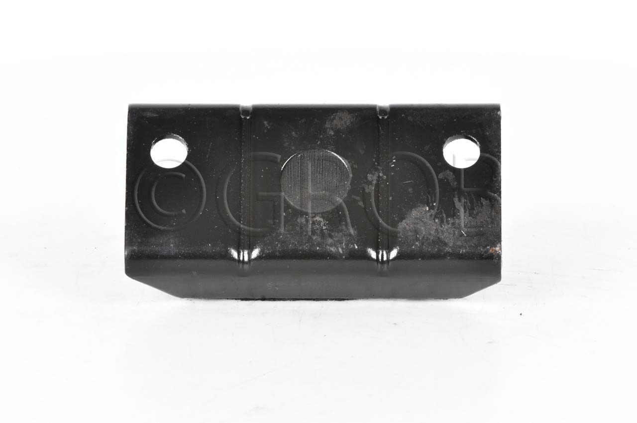 Soporte Transmision Tras. C-10 63-80 C-10 63-80 C-10 73-94 C-10 73-94 C-10 80-94 C-15 63-94 C-15 73-94 C-15 73-94 C-15 73-94 C-15 80-94 C-1500 73-94 C-1500 73-94 C-1500 73-94 C-1500 73-94 C-1500 73-94 C-20 63-94 C-20 73-94 C-20 73-94 C-20 73-94 C-20 73-94