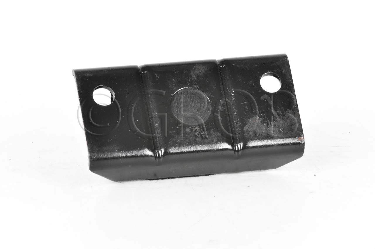 Soporte Transmision Tras. C-10 63-80 C-10 63-80 C-10 73-94 C-10 73-94 C-10 80-94 C-15 63-94 C-15 73-94 C-15 73-94 C-15 73-94 C-15 80-94 C-1500 73-94 C-1500 73-94 C-1500 73-94 C-1500 73-94 C-1500 73-94 C-20 63-94 C-20 73-94 C-20 73-94 C-20 73-94 C-20 73-94