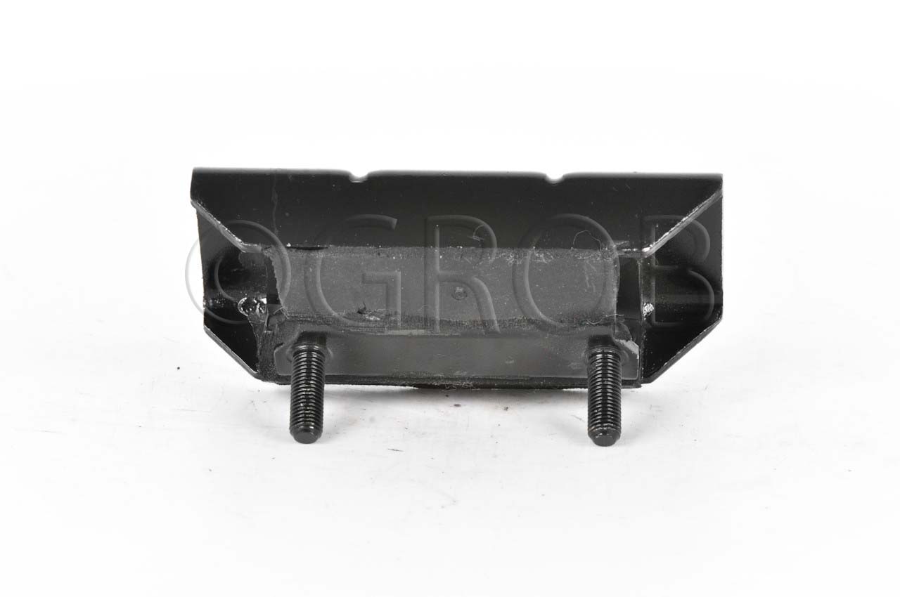 Soporte Transmision Tras. C-10 63-80 C-10 63-80 C-10 73-94 C-10 73-94 C-10 80-94 C-15 63-94 C-15 73-94 C-15 73-94 C-15 73-94 C-15 80-94 C-1500 73-94 C-1500 73-94 C-1500 73-94 C-1500 73-94 C-1500 73-94 C-20 63-94 C-20 73-94 C-20 73-94 C-20 73-94 C-20 73-94