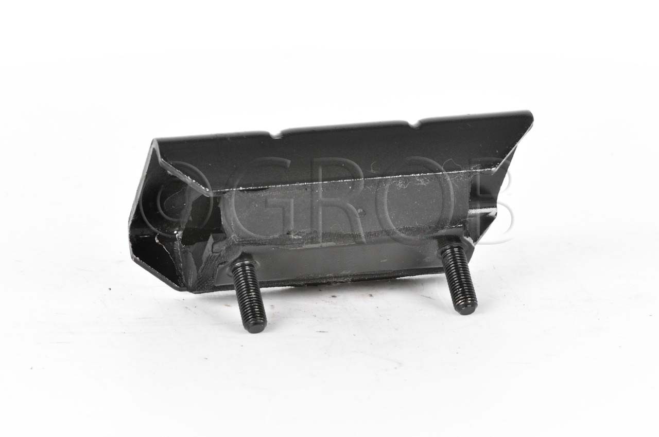 Soporte Transmision Tras. C-10 63-80 C-10 63-80 C-10 73-94 C-10 73-94 C-10 80-94 C-15 63-94 C-15 73-94 C-15 73-94 C-15 73-94 C-15 80-94 C-1500 73-94 C-1500 73-94 C-1500 73-94 C-1500 73-94 C-1500 73-94 C-20 63-94 C-20 73-94 C-20 73-94 C-20 73-94 C-20 73-94