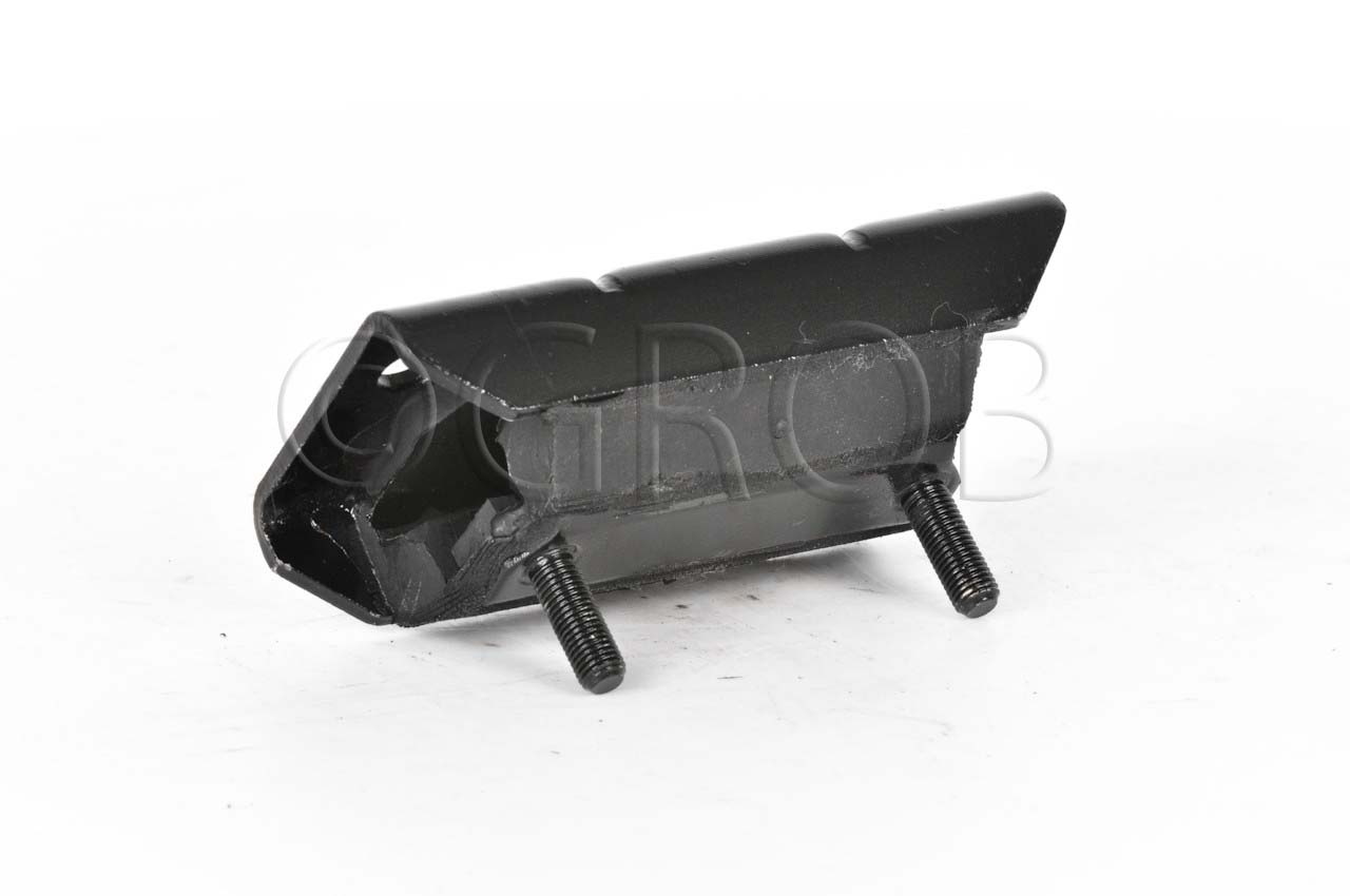 Soporte Transmision Tras. C-10 63-80 C-10 63-80 C-10 73-94 C-10 73-94 C-10 80-94 C-15 63-94 C-15 73-94 C-15 73-94 C-15 73-94 C-15 80-94 C-1500 73-94 C-1500 73-94 C-1500 73-94 C-1500 73-94 C-1500 73-94 C-20 63-94 C-20 73-94 C-20 73-94 C-20 73-94 C-20 73-94