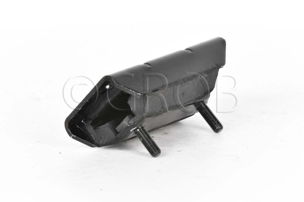 Soporte Transmision Tras. C-10 63-80 C-10 63-80 C-10 73-94 C-10 73-94 C-10 80-94 C-15 63-94 C-15 73-94 C-15 73-94 C-15 73-94 C-15 80-94 C-1500 73-94 C-1500 73-94 C-1500 73-94 C-1500 73-94 C-1500 73-94 C-20 63-94 C-20 73-94 C-20 73-94 C-20 73-94 C-20 73-94
