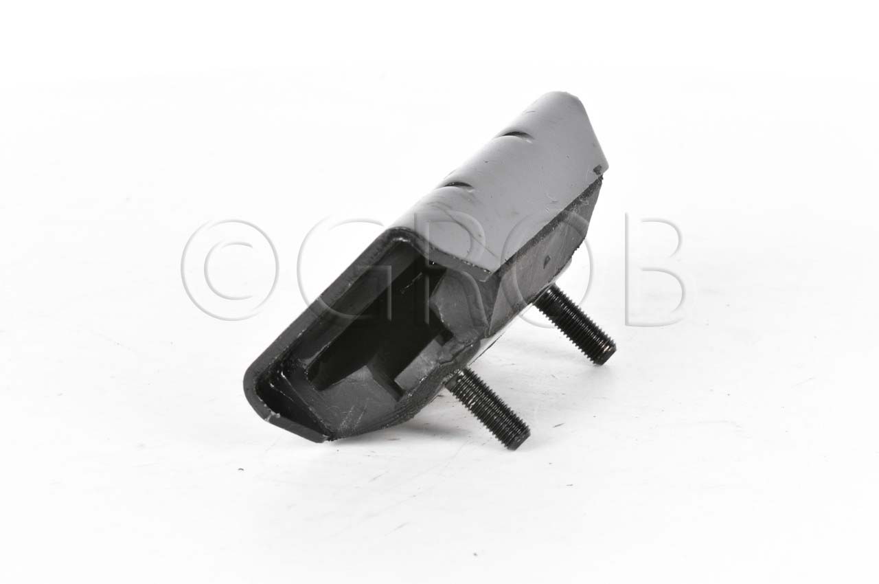 Soporte Transmision Tras. C-10 63-80 C-10 63-80 C-10 73-94 C-10 73-94 C-10 80-94 C-15 63-94 C-15 73-94 C-15 73-94 C-15 73-94 C-15 80-94 C-1500 73-94 C-1500 73-94 C-1500 73-94 C-1500 73-94 C-1500 73-94 C-20 63-94 C-20 73-94 C-20 73-94 C-20 73-94 C-20 73-94