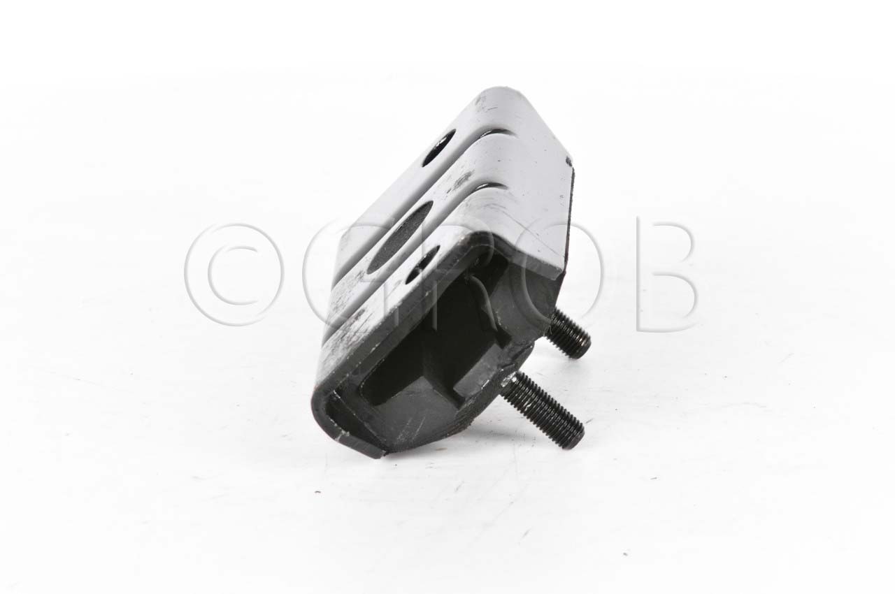 Soporte Transmision Tras. C-10 63-80 C-10 63-80 C-10 73-94 C-10 73-94 C-10 80-94 C-15 63-94 C-15 73-94 C-15 73-94 C-15 73-94 C-15 80-94 C-1500 73-94 C-1500 73-94 C-1500 73-94 C-1500 73-94 C-1500 73-94 C-20 63-94 C-20 73-94 C-20 73-94 C-20 73-94 C-20 73-94