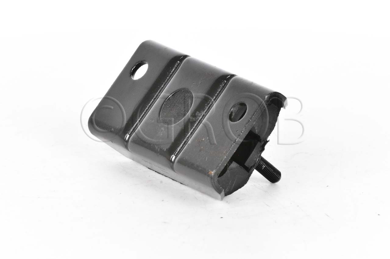 Soporte Transmision Tras. C-10 63-80 C-10 63-80 C-10 73-94 C-10 73-94 C-10 80-94 C-15 63-94 C-15 73-94 C-15 73-94 C-15 73-94 C-15 80-94 C-1500 73-94 C-1500 73-94 C-1500 73-94 C-1500 73-94 C-1500 73-94 C-20 63-94 C-20 73-94 C-20 73-94 C-20 73-94 C-20 73-94