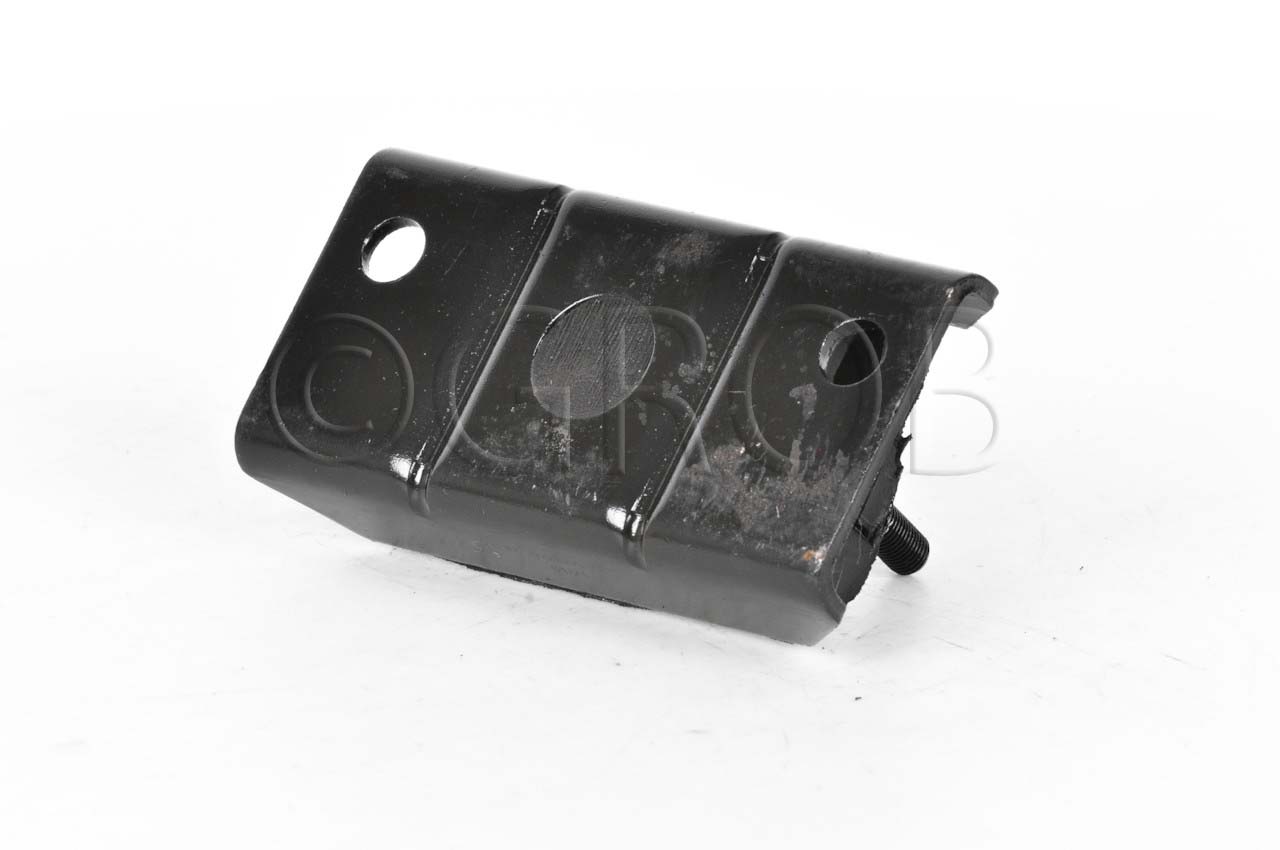 Soporte Transmision Tras. C-10 63-80 C-10 63-80 C-10 73-94 C-10 73-94 C-10 80-94 C-15 63-94 C-15 73-94 C-15 73-94 C-15 73-94 C-15 80-94 C-1500 73-94 C-1500 73-94 C-1500 73-94 C-1500 73-94 C-1500 73-94 C-20 63-94 C-20 73-94 C-20 73-94 C-20 73-94 C-20 73-94