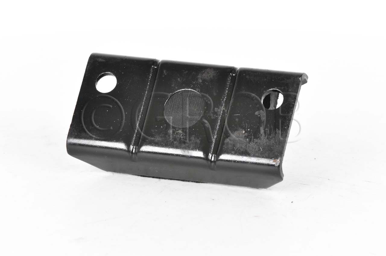 Soporte Transmision Tras. C-10 63-80 C-10 63-80 C-10 73-94 C-10 73-94 C-10 80-94 C-15 63-94 C-15 73-94 C-15 73-94 C-15 73-94 C-15 80-94 C-1500 73-94 C-1500 73-94 C-1500 73-94 C-1500 73-94 C-1500 73-94 C-20 63-94 C-20 73-94 C-20 73-94 C-20 73-94 C-20 73-94