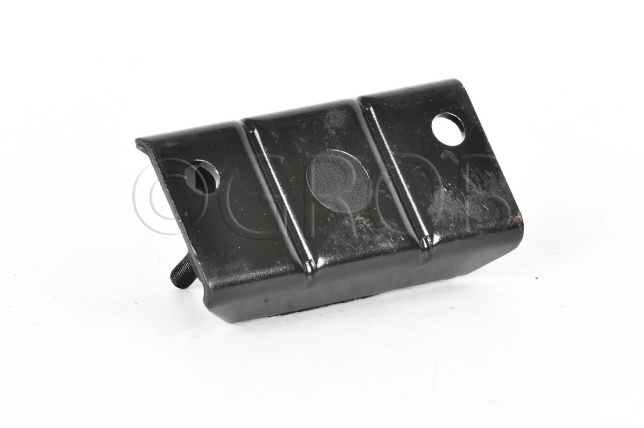 Soporte Transmision Tras. C-10 63-80 C-10 63-80 C-10 73-94 C-10 73-94 C-10 80-94 C-15 63-94 C-15 73-94 C-15 73-94 C-15 73-94 C-15 80-94 C-1500 73-94 C-1500 73-94 C-1500 73-94 C-1500 73-94 C-1500 73-94 C-20 63-94 C-20 73-94 C-20 73-94 C-20 73-94 C-20 73-94