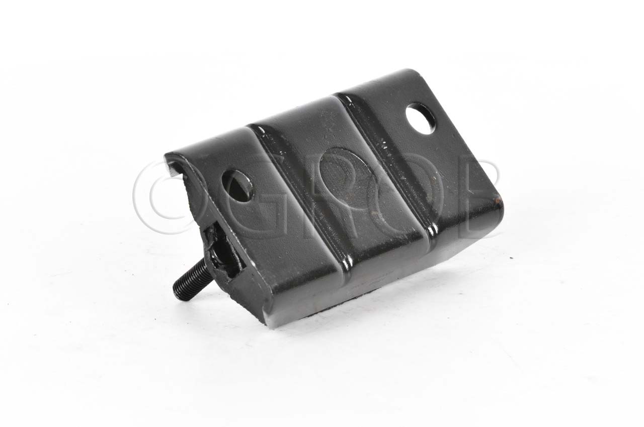 Soporte Transmision Tras. C-10 63-80 C-10 63-80 C-10 73-94 C-10 73-94 C-10 80-94 C-15 63-94 C-15 73-94 C-15 73-94 C-15 73-94 C-15 80-94 C-1500 73-94 C-1500 73-94 C-1500 73-94 C-1500 73-94 C-1500 73-94 C-20 63-94 C-20 73-94 C-20 73-94 C-20 73-94 C-20 73-94