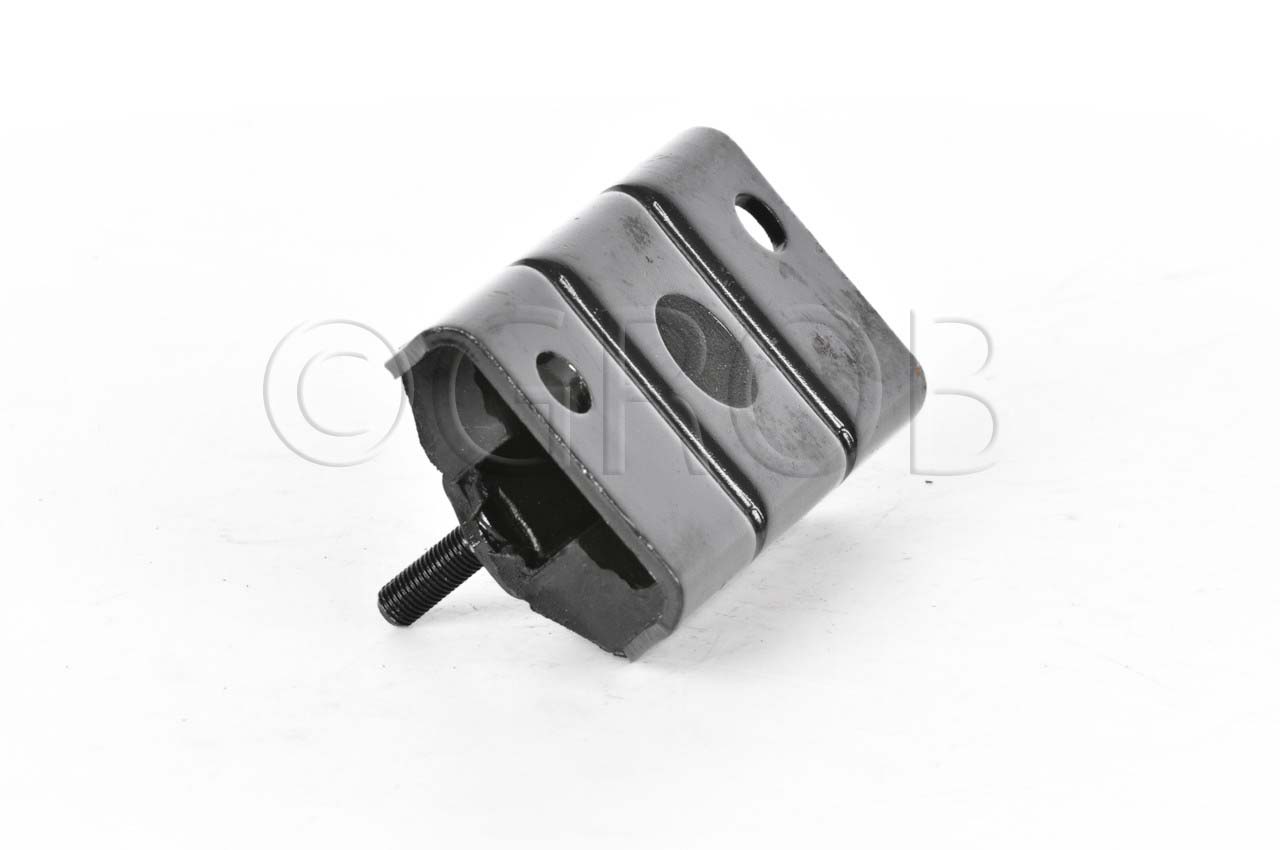 Soporte Transmision Tras. C-10 63-80 C-10 63-80 C-10 73-94 C-10 73-94 C-10 80-94 C-15 63-94 C-15 73-94 C-15 73-94 C-15 73-94 C-15 80-94 C-1500 73-94 C-1500 73-94 C-1500 73-94 C-1500 73-94 C-1500 73-94 C-20 63-94 C-20 73-94 C-20 73-94 C-20 73-94 C-20 73-94