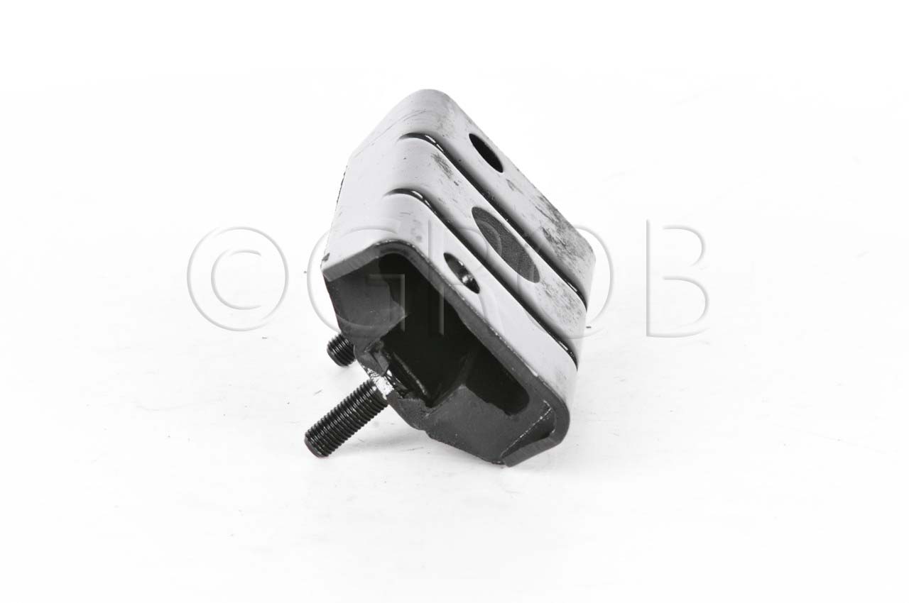 Soporte Transmision Tras. C-10 63-80 C-10 63-80 C-10 73-94 C-10 73-94 C-10 80-94 C-15 63-94 C-15 73-94 C-15 73-94 C-15 73-94 C-15 80-94 C-1500 73-94 C-1500 73-94 C-1500 73-94 C-1500 73-94 C-1500 73-94 C-20 63-94 C-20 73-94 C-20 73-94 C-20 73-94 C-20 73-94
