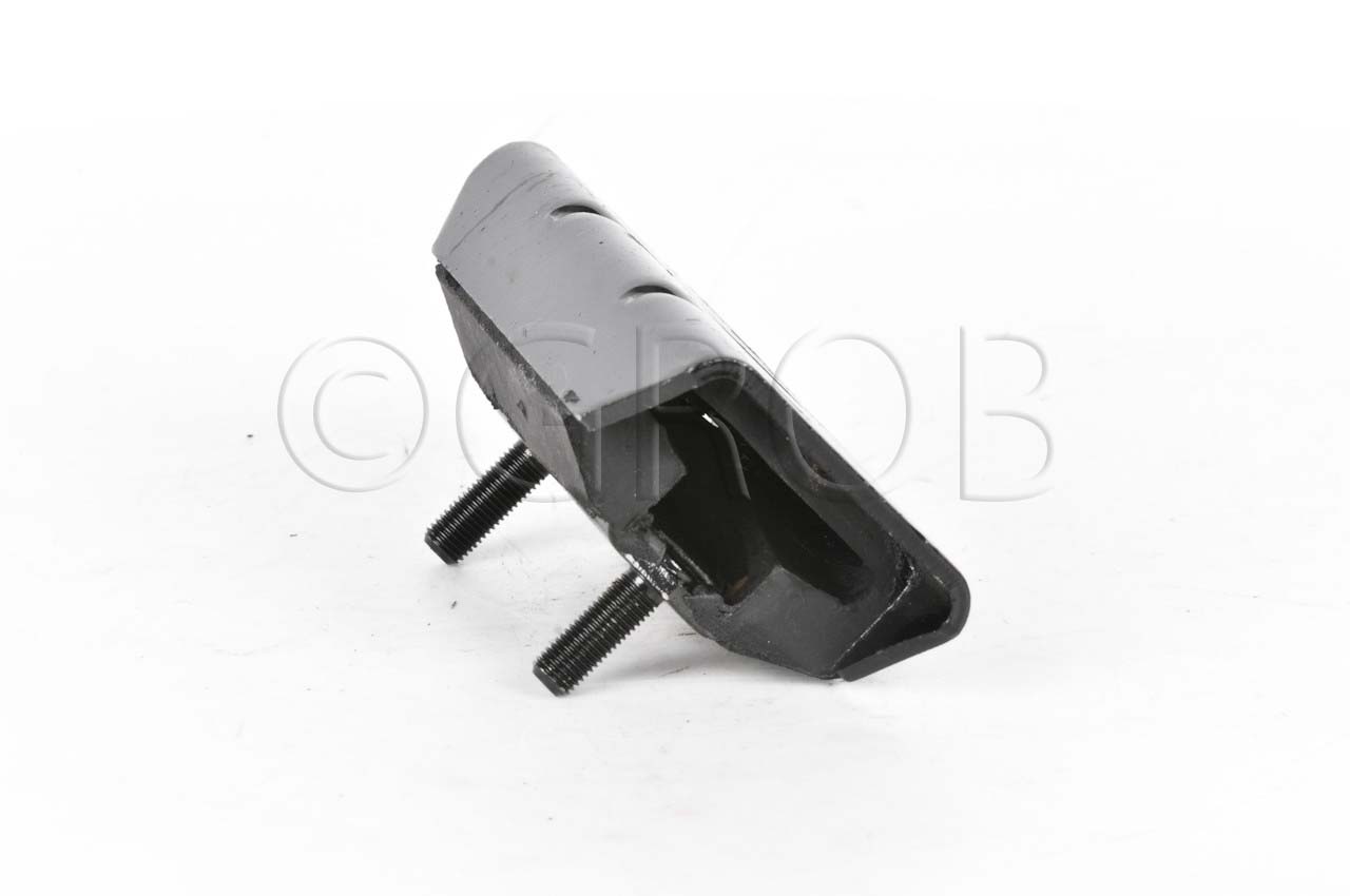 Soporte Transmision Tras. C-10 63-80 C-10 63-80 C-10 73-94 C-10 73-94 C-10 80-94 C-15 63-94 C-15 73-94 C-15 73-94 C-15 73-94 C-15 80-94 C-1500 73-94 C-1500 73-94 C-1500 73-94 C-1500 73-94 C-1500 73-94 C-20 63-94 C-20 73-94 C-20 73-94 C-20 73-94 C-20 73-94