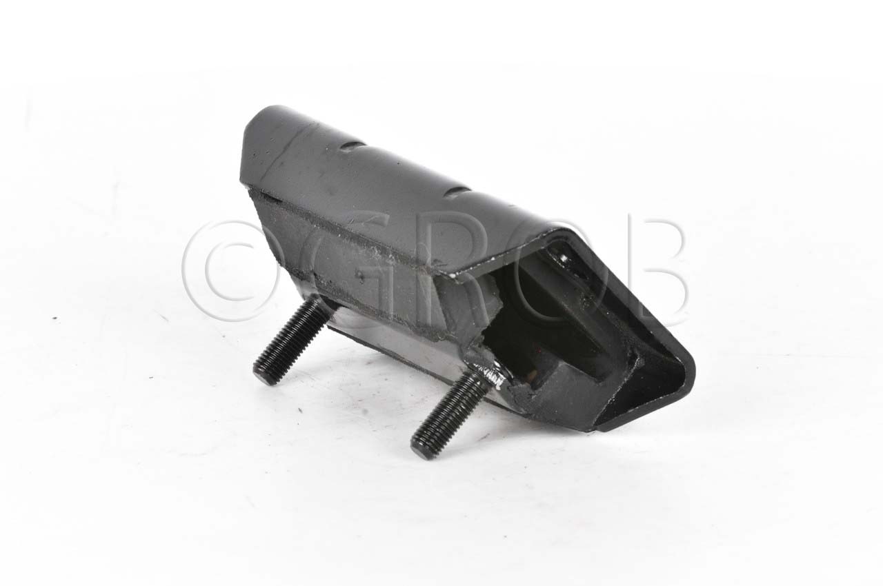 Soporte Transmision Tras. C-10 63-80 C-10 63-80 C-10 73-94 C-10 73-94 C-10 80-94 C-15 63-94 C-15 73-94 C-15 73-94 C-15 73-94 C-15 80-94 C-1500 73-94 C-1500 73-94 C-1500 73-94 C-1500 73-94 C-1500 73-94 C-20 63-94 C-20 73-94 C-20 73-94 C-20 73-94 C-20 73-94