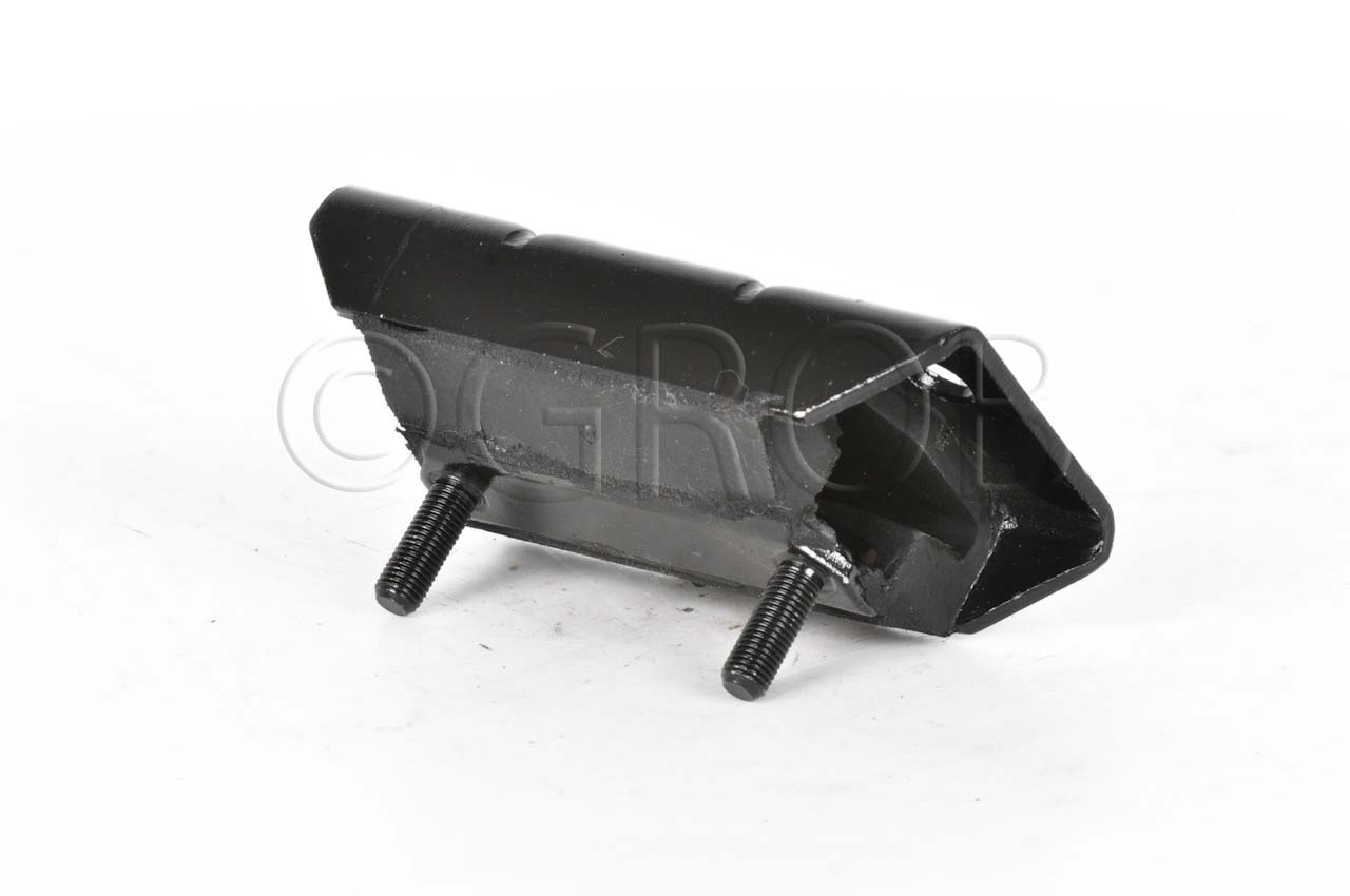 Soporte Transmision Tras. C-10 63-80 C-10 63-80 C-10 73-94 C-10 73-94 C-10 80-94 C-15 63-94 C-15 73-94 C-15 73-94 C-15 73-94 C-15 80-94 C-1500 73-94 C-1500 73-94 C-1500 73-94 C-1500 73-94 C-1500 73-94 C-20 63-94 C-20 73-94 C-20 73-94 C-20 73-94 C-20 73-94