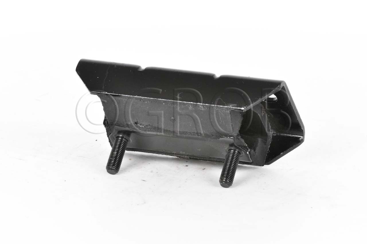 Soporte Transmision Tras. C-10 63-80 C-10 63-80 C-10 73-94 C-10 73-94 C-10 80-94 C-15 63-94 C-15 73-94 C-15 73-94 C-15 73-94 C-15 80-94 C-1500 73-94 C-1500 73-94 C-1500 73-94 C-1500 73-94 C-1500 73-94 C-20 63-94 C-20 73-94 C-20 73-94 C-20 73-94 C-20 73-94