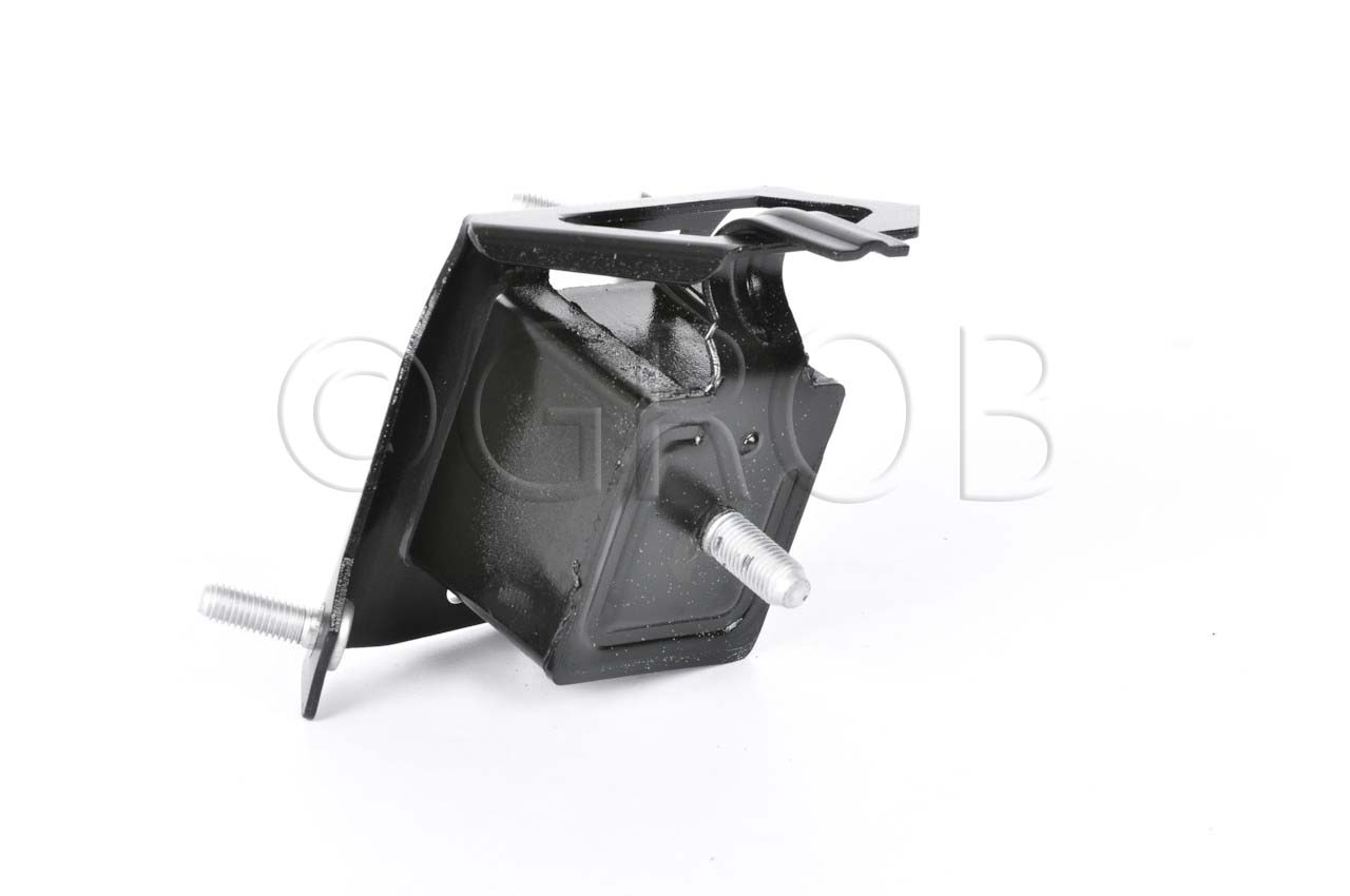 Soporte Transmision Tras. Izq. Century 82-85 Century 82-84 Century 83-95 Century 84-88 Century 89-93 Century 94-96 Celebrity 82-95 Celebrity 82-95 Celebrity 82-95 Citation 80-85 Citation 80-85 Cutlass 85-95 Cutlass 85-95 Cutlass Ciera 82-84 Cutlass Ciera