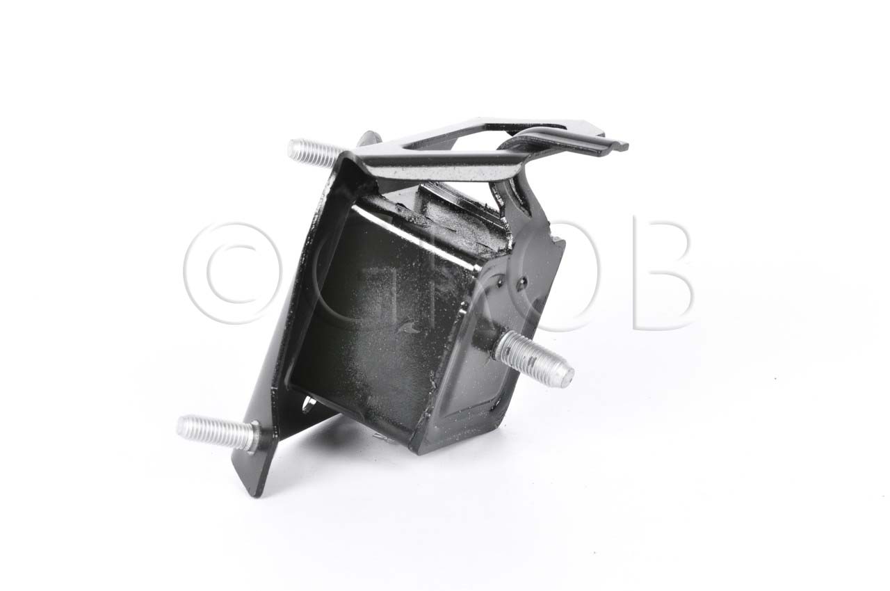 Soporte Transmision Tras. Izq. Century 82-85 Century 82-84 Century 83-95 Century 84-88 Century 89-93 Century 94-96 Celebrity 82-95 Celebrity 82-95 Celebrity 82-95 Citation 80-85 Citation 80-85 Cutlass 85-95 Cutlass 85-95 Cutlass Ciera 82-84 Cutlass Ciera