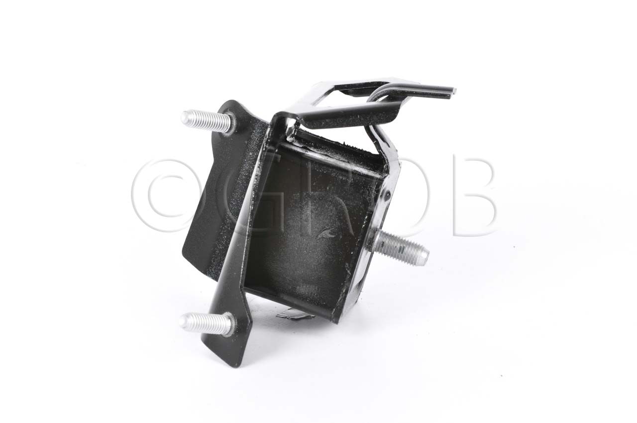 Soporte Transmision Tras. Izq. Century 82-85 Century 82-84 Century 83-95 Century 84-88 Century 89-93 Century 94-96 Celebrity 82-95 Celebrity 82-95 Celebrity 82-95 Citation 80-85 Citation 80-85 Cutlass 85-95 Cutlass 85-95 Cutlass Ciera 82-84 Cutlass Ciera