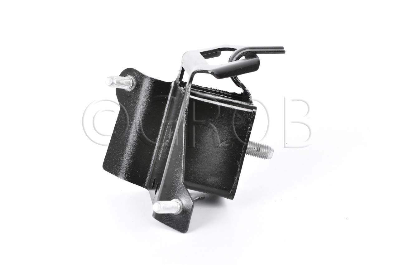 Soporte Transmision Tras. Izq. Century 82-85 Century 82-84 Century 83-95 Century 84-88 Century 89-93 Century 94-96 Celebrity 82-95 Celebrity 82-95 Celebrity 82-95 Citation 80-85 Citation 80-85 Cutlass 85-95 Cutlass 85-95 Cutlass Ciera 82-84 Cutlass Ciera