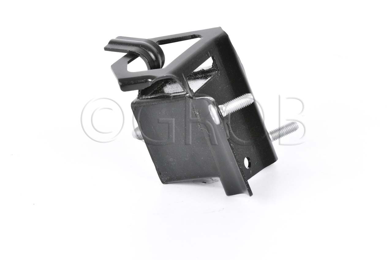 Soporte Transmision Tras. Izq. Century 82-85 Century 82-84 Century 83-95 Century 84-88 Century 89-93 Century 94-96 Celebrity 82-95 Celebrity 82-95 Celebrity 82-95 Citation 80-85 Citation 80-85 Cutlass 85-95 Cutlass 85-95 Cutlass Ciera 82-84 Cutlass Ciera