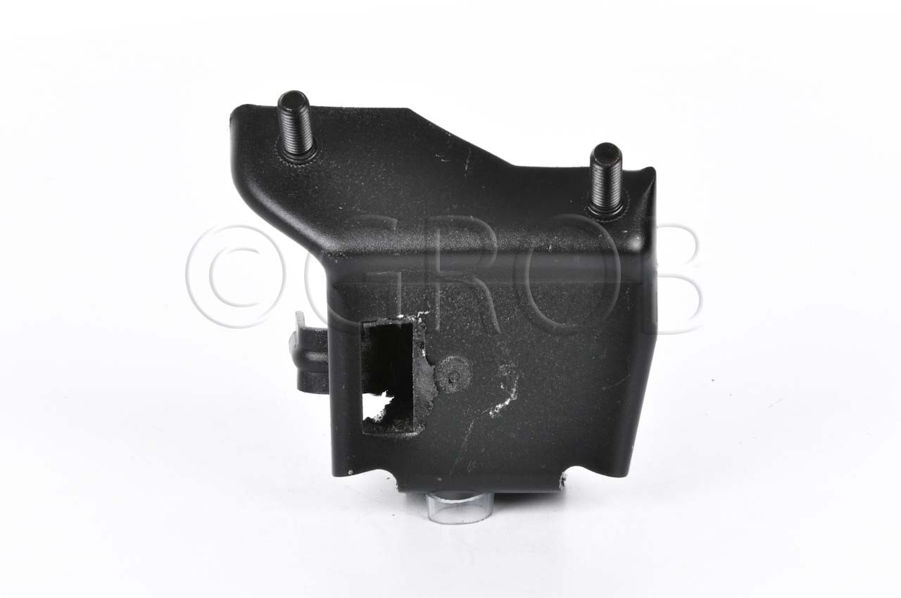 Soporte Transmision Front. Izq. Century 82-84 Century 83-95 Century 84-88 Century 85-85 Century 89-93 Century 94-96 Skyhawk 80-85 Skyhawk 80-85 Celebrity 82-95 Celebrity 82-95 Celebrity 82-95 Citation 80-95 Citation 80-88 Lumina Minivan 90-95 Lumina Miniv