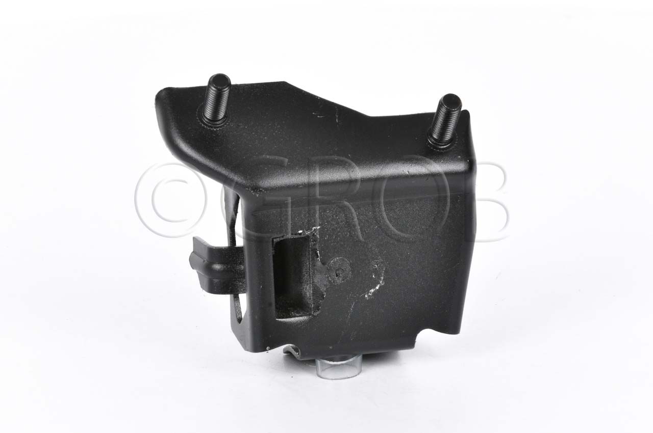 Soporte Transmision Front. Izq. Century 82-84 Century 83-95 Century 84-88 Century 85-85 Century 89-93 Century 94-96 Skyhawk 80-85 Skyhawk 80-85 Celebrity 82-95 Celebrity 82-95 Celebrity 82-95 Citation 80-95 Citation 80-88 Lumina Minivan 90-95 Lumina Miniv