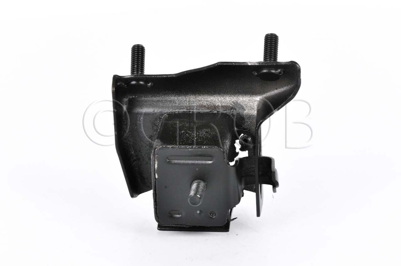 Soporte Transmision Front. Izq. Century 82-84 Century 83-95 Century 84-88 Century 85-85 Century 89-93 Century 94-96 Skyhawk 80-85 Skyhawk 80-85 Celebrity 82-95 Celebrity 82-95 Celebrity 82-95 Citation 80-95 Citation 80-88 Lumina Minivan 90-95 Lumina Miniv