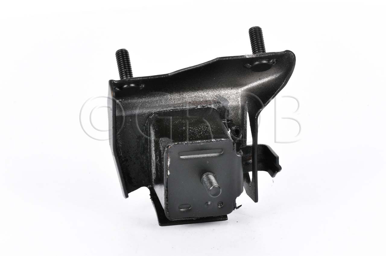 Soporte Transmision Front. Izq. Century 82-84 Century 83-95 Century 84-88 Century 85-85 Century 89-93 Century 94-96 Skyhawk 80-85 Skyhawk 80-85 Celebrity 82-95 Celebrity 82-95 Celebrity 82-95 Citation 80-95 Citation 80-88 Lumina Minivan 90-95 Lumina Miniv