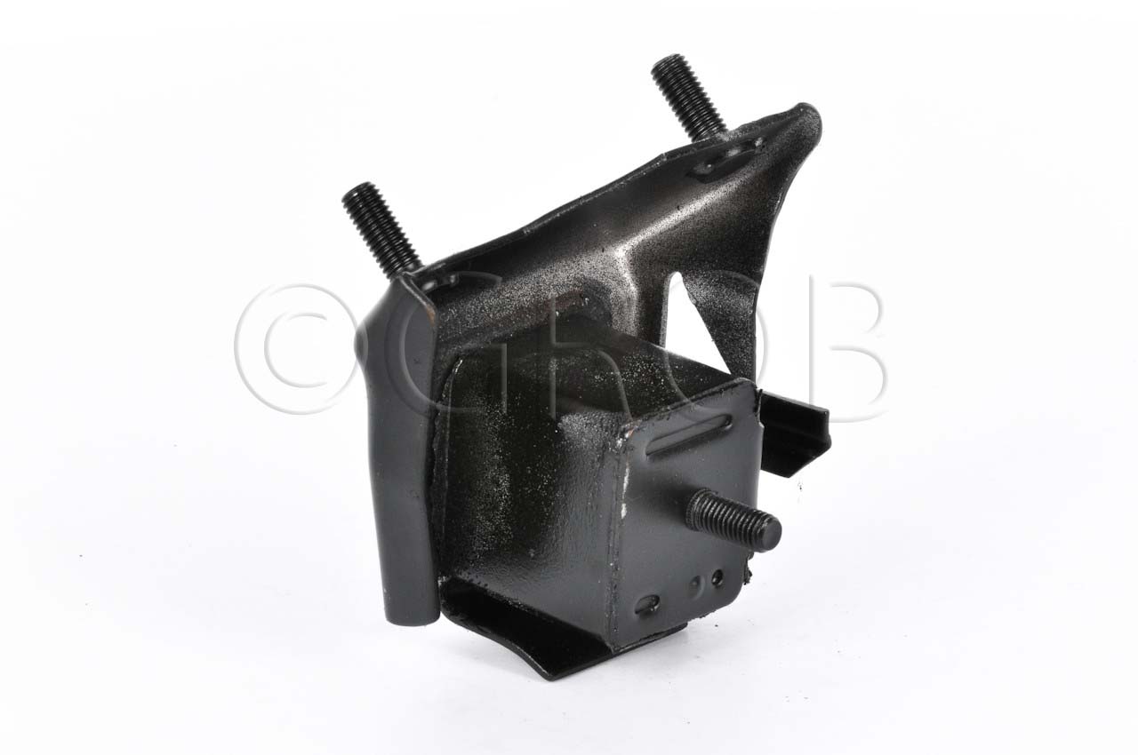 Soporte Transmision Front. Izq. Century 82-84 Century 83-95 Century 84-88 Century 85-85 Century 89-93 Century 94-96 Skyhawk 80-85 Skyhawk 80-85 Celebrity 82-95 Celebrity 82-95 Celebrity 82-95 Citation 80-95 Citation 80-88 Lumina Minivan 90-95 Lumina Miniv